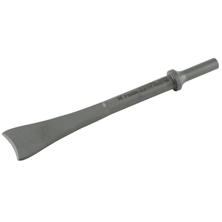 K-Tool International Air Chisel, Tail Pipe Cutter KTI-81968